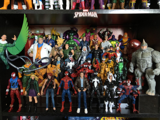 Display by Blink3R