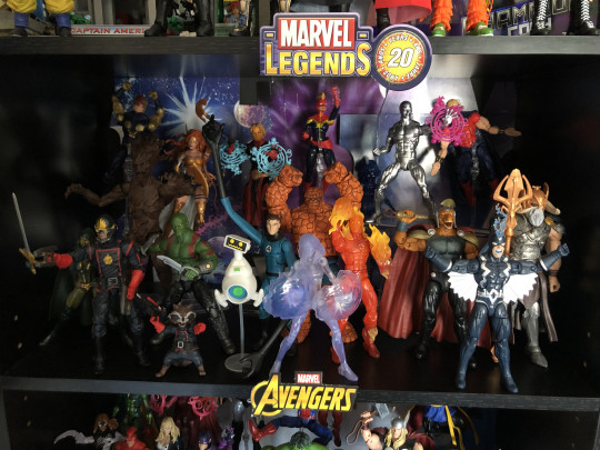 Display by Blink3R