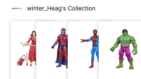 winter_Heag Collection