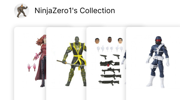 NinjaZero1