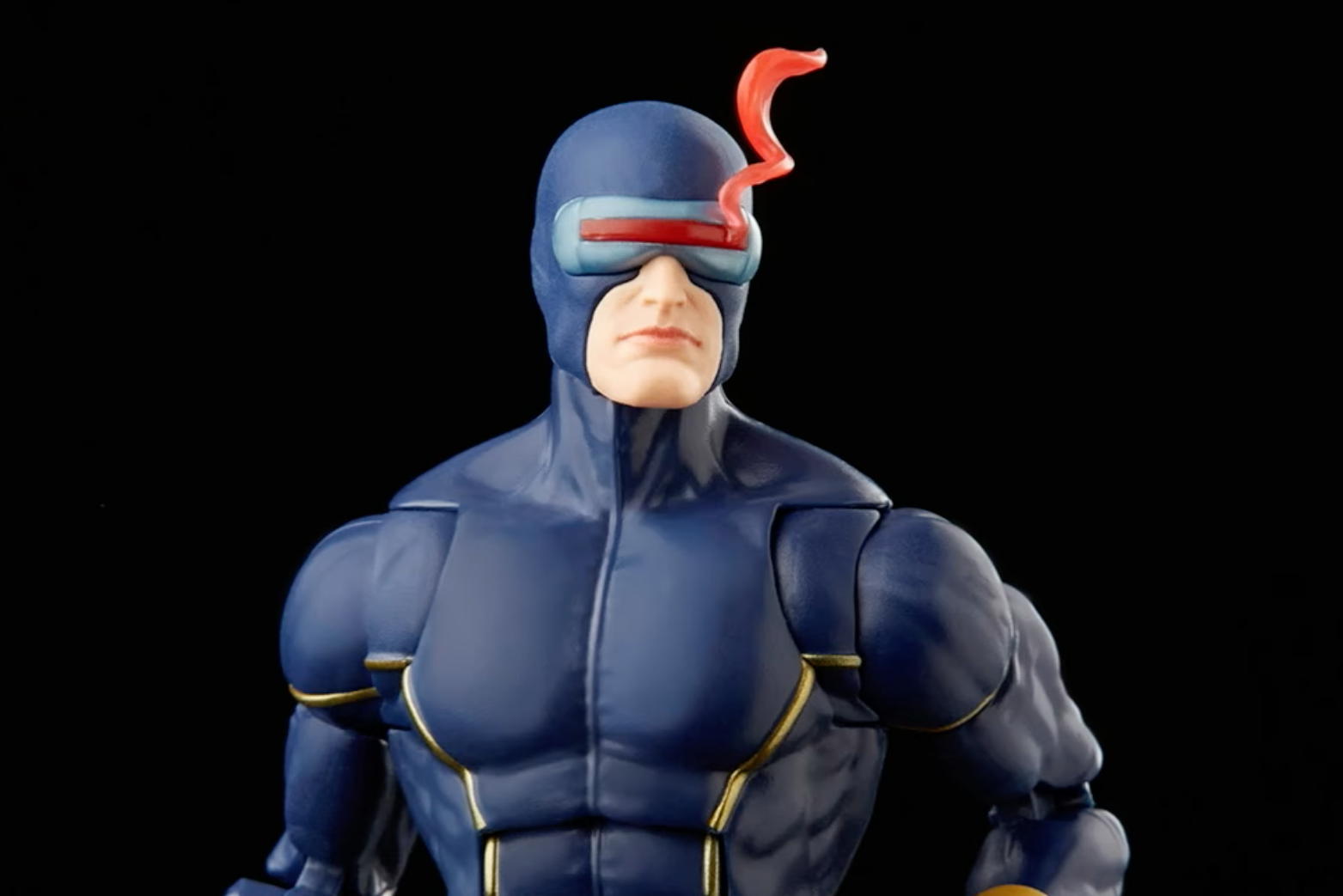 Marvel Legends Cyclops